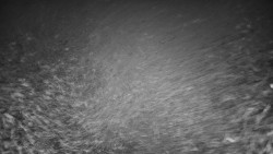 Dolní stanice vleku