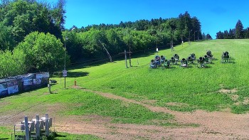 Skiareál Filipov