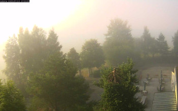 Snímek    19.7.2025 v 07:30