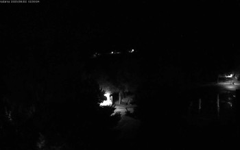 Snímek    2.8.2025 v 03:00