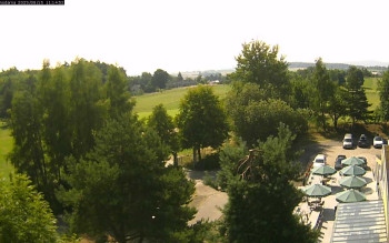 Snímek    15.8.2025 v 11:15