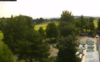 Snímek    15.8.2025 v 13:15