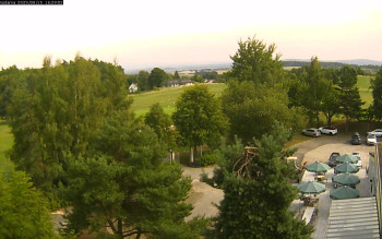 Snímek    15.8.2025 v 16:30