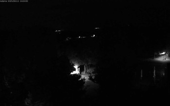 Snímek    13.9.2025 v 04:30