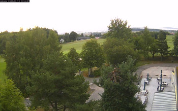 Snímek    13.9.2025 v 07:15