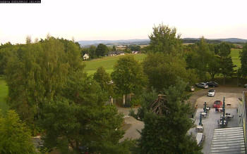 Snímek    13.9.2025 v 18:15