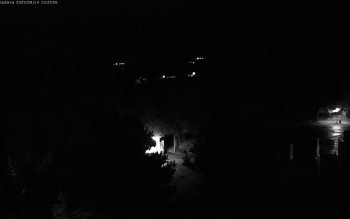 Snímek    14.9.2025 v 03:30