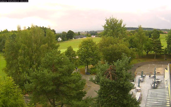 Snímek    14.9.2025 v 09:15