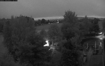 Snímek    15.9.2025 v 06:15