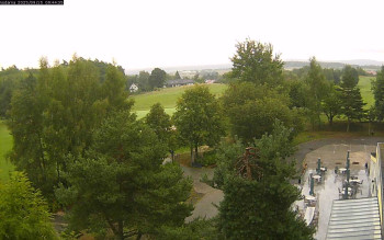 Snímek    15.9.2025 v 09:45