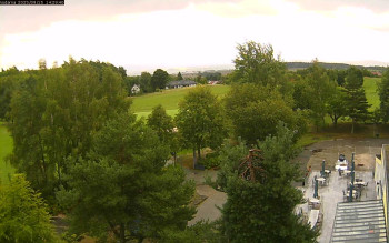 Snímek    15.9.2025 v 14:30