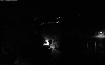 Snímek    15.9.2025 v 23:00