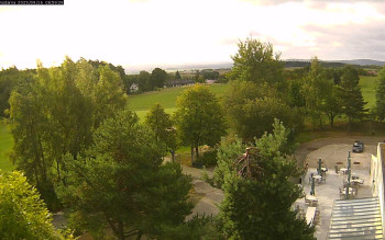 Snímek    16.9.2025 v 09:00