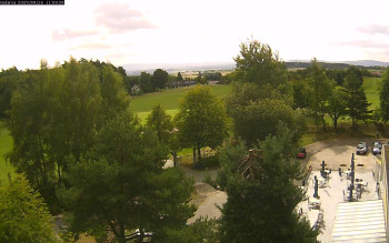 Snímek    16.9.2025 v 12:00