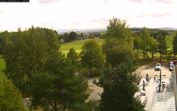 Snímek    16.9.2025 v 14:00