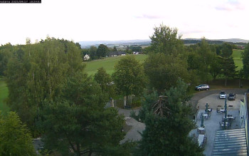 Snímek    17.9.2025 v 18:30