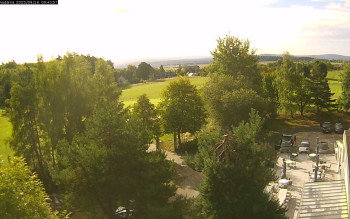 Snímek    18.9.2025 v 09:45