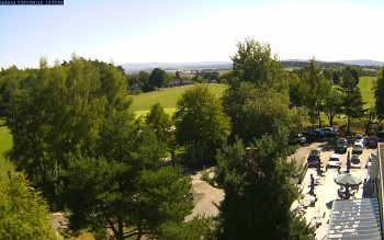 Snímek    18.9.2025 v 13:45