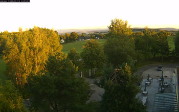 Snímek    18.9.2025 v 19:00