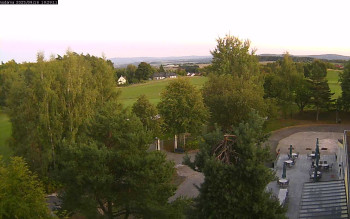 Snímek    18.9.2025 v 19:30