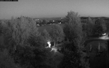 Snímek    18.9.2025 v 20:00