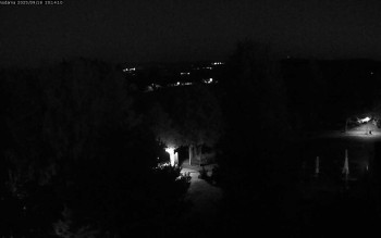 Snímek    18.9.2025 v 20:15