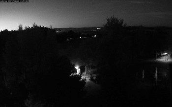Snímek    19.9.2025 v 06:00