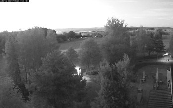 Snímek    19.9.2025 v 06:15