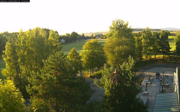 Snímek    19.9.2025 v 07:45