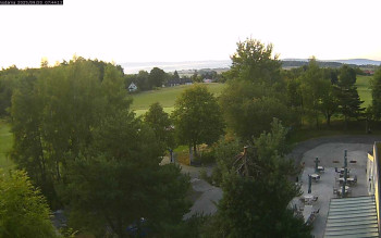 Snímek    20.9.2025 v 07:45