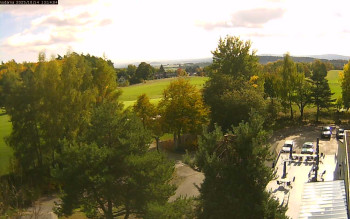 Snímek    14.10.2025 v 13:15