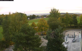 Snímek    14.10.2025 v 18:00