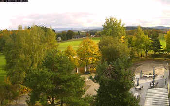 Snímek    15.10.2025 v 16:15