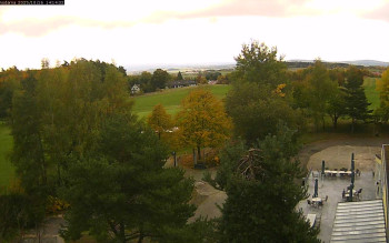 Snímek    16.10.2025 v 14:15