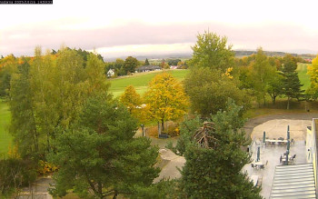 Snímek    16.10.2025 v 15:00