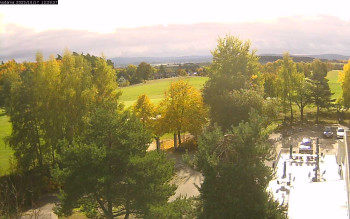 Snímek    17.10.2025 v 12:30