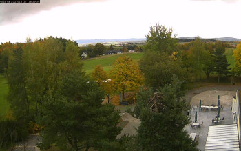 Snímek    17.10.2025 v 17:00