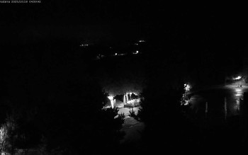 Snímek    18.10.2025 v 05:00