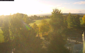 Snímek    18.10.2025 v 09:15
