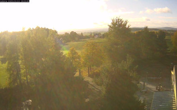 Snímek    18.10.2025 v 09:30