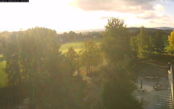 Snímek    18.10.2025 v 09:45