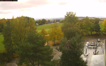 Snímek    18.10.2025 v 12:30