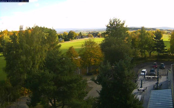 Snímek    18.10.2025 v 15:15