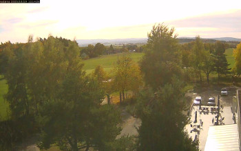 Snímek    19.10.2025 v 12:15