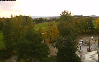 Snímek    19.10.2025 v 13:30