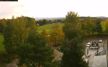 Snímek    19.10.2025 v 14:30