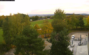 Snímek    19.10.2025 v 16:45
