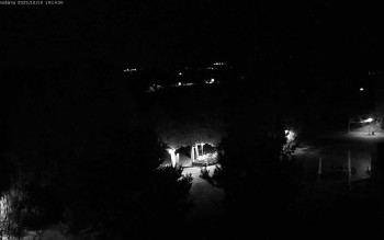 Snímek    19.10.2025 v 19:15