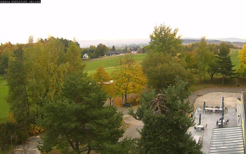 Snímek    20.10.2025 v 08:15