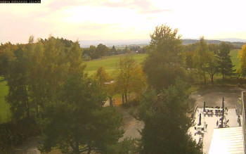 Snímek    20.10.2025 v 12:15